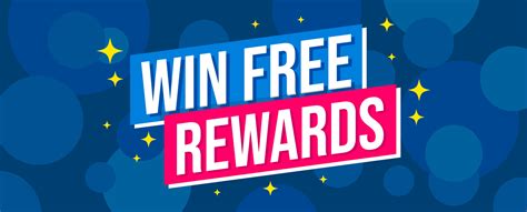 casino rewards instant win/